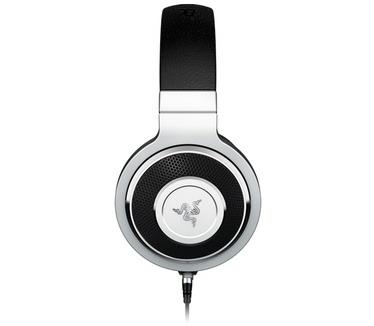 Razer Kraken Forged Edition