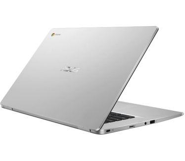 ASUS C523NA-EJ0351