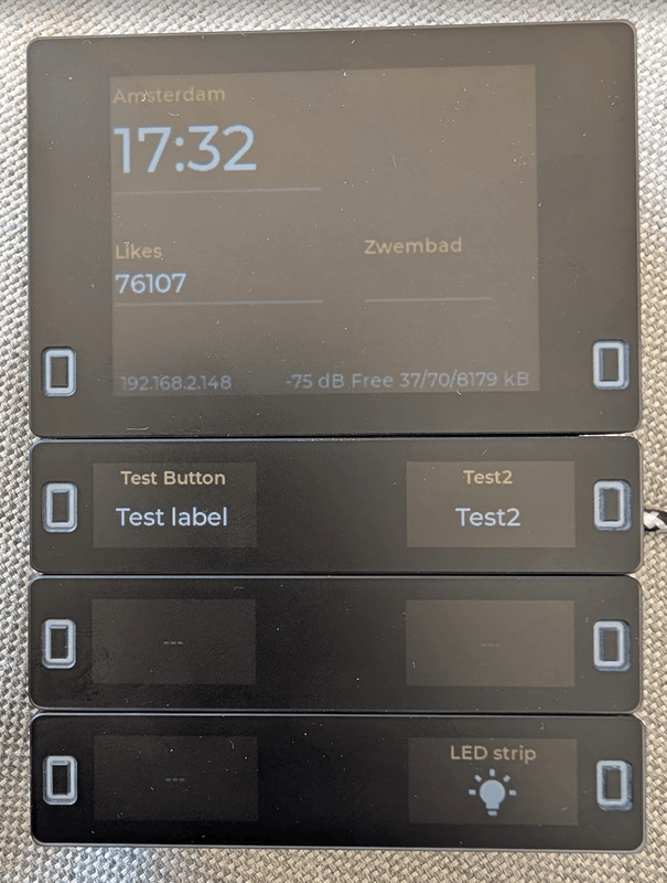 Afbeeldingslocatie: https://tweakers.net/i/8FCMjuc_viNuvPXTDYdOHzoUVMc=/x800/filters:strip_exif()/f/image/Q486azJmIzfP996Ky6R13O5t.png?f=fotoalbum_large