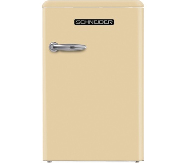 Schneider SL 130 TT A++ Crème