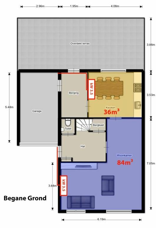 Afbeeldingslocatie: https://tweakers.net/i/8FDJFvE1mNQaWbPxm19GvnU7XTo=/full-fit-in/4920x3264/filters:max_bytes(3145728):no_upscale():strip_icc():fill(white):strip_exif()/f/image/z7Rq2aU1XJoTWqtwShaSQRPr.jpg?f=user_large
