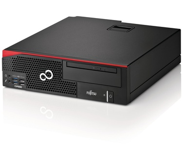 Fujitsu 3x D556 + L27T-1
