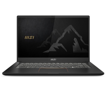 MSI E15 A11SCST-044NL