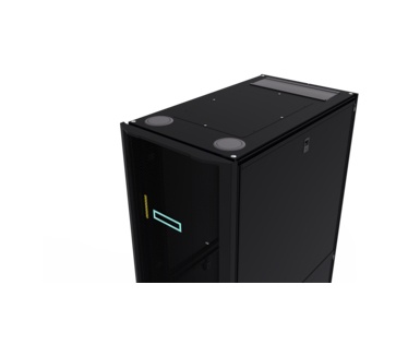 HPE P9K48A