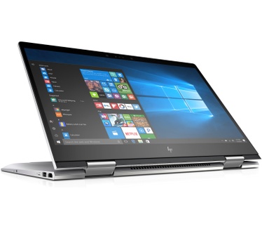 HP Envy x360 15-bp000nb (Belgisch model)