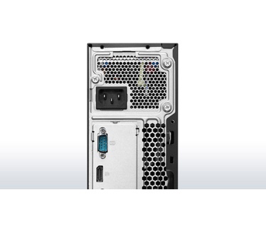 Lenovo 510s