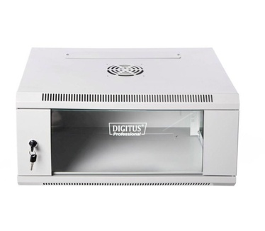 Digitus DN-W19 04U/450