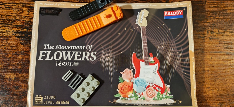 Afbeeldingslocatie: https://tweakers.net/i/8FIWA81s9BSu-xevi0LVKheQ120=/800x/filters:strip_icc():strip_exif()/f/image/hEsF0H8RdXNNgvpsmo6T7rbX.jpg?f=fotoalbum_large