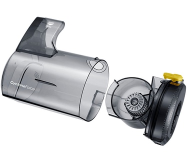 Samsung Powerbot VR20J9020UG
