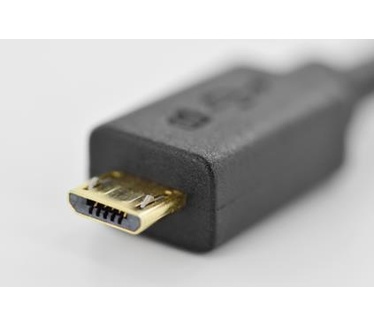 Ednet MHL 1.0 (USB/VGA)