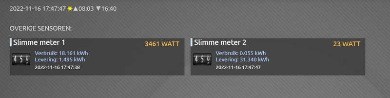 Afbeeldingslocatie: https://tweakers.net/i/8FIkZ5wmtVuGbaBk6Vdm7NkKXu4=/800x/filters:strip_icc():strip_exif()/f/image/AC5QSgXuVDmbz1RK52QdvvCT.jpg?f=fotoalbum_large