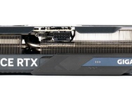 Gigabyte GeForce RTX 5070 GAMING OC 12G