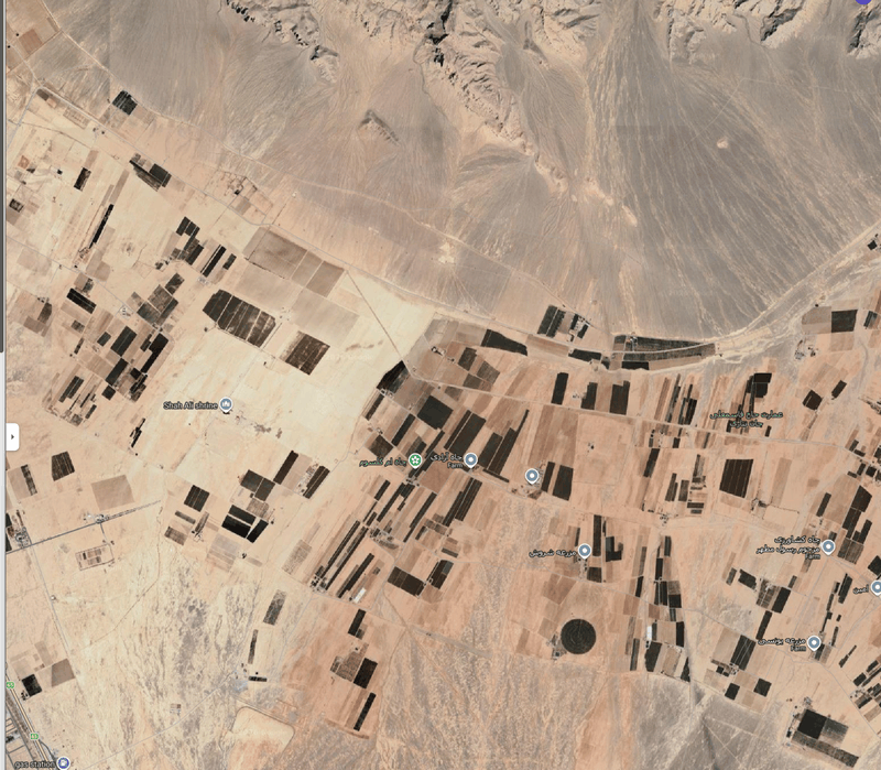 Afbeeldingslocatie: https://tweakers.net/i/8FMCeyGaSwYb9c6b7qnDoKVOysk=/800x/filters:strip_exif()/f/image/PXRxCkxNmj6tTjoCAP0XM7AA.png?f=fotoalbum_large