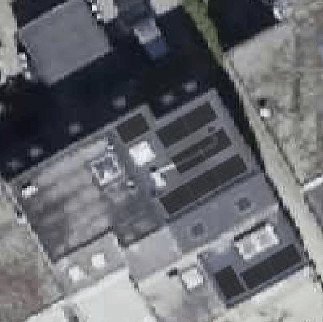 Afbeeldingslocatie: https://tweakers.net/i/8FMIb86v6KwON7r-k5cZHtNs3yE=/full-fit-in/4000x4000/filters:no_upscale():fill(white):strip_exif()/f/image/iSxTwFBUiihA8RsLmPX6MEEV.png?f=user_large