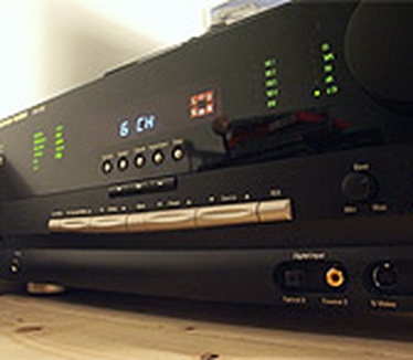 Dimage 7i review: ruis 5, weinig licht, totaal