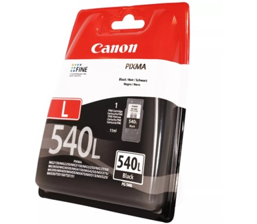 Canon PG-540L
