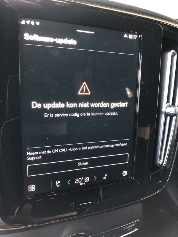 Afbeeldingslocatie: https://tweakers.net/i/8FNU8cWQp-zztJ7Z87yzmZ96aB0=/x800/filters:strip_icc():strip_exif()/f/image/uWyT0xB8Um9sdo5WgvpYJD8P.jpg?f=fotoalbum_large