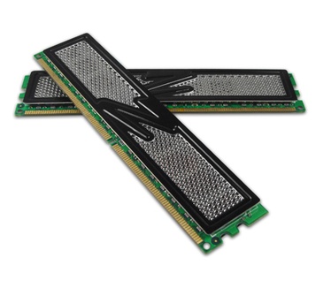 OCZ Vista Upgrade OCZ2VU8001G