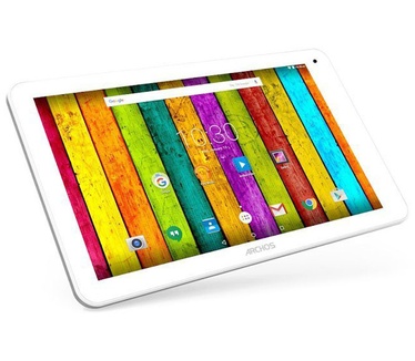 Archos 101e Neon 16GB Wit