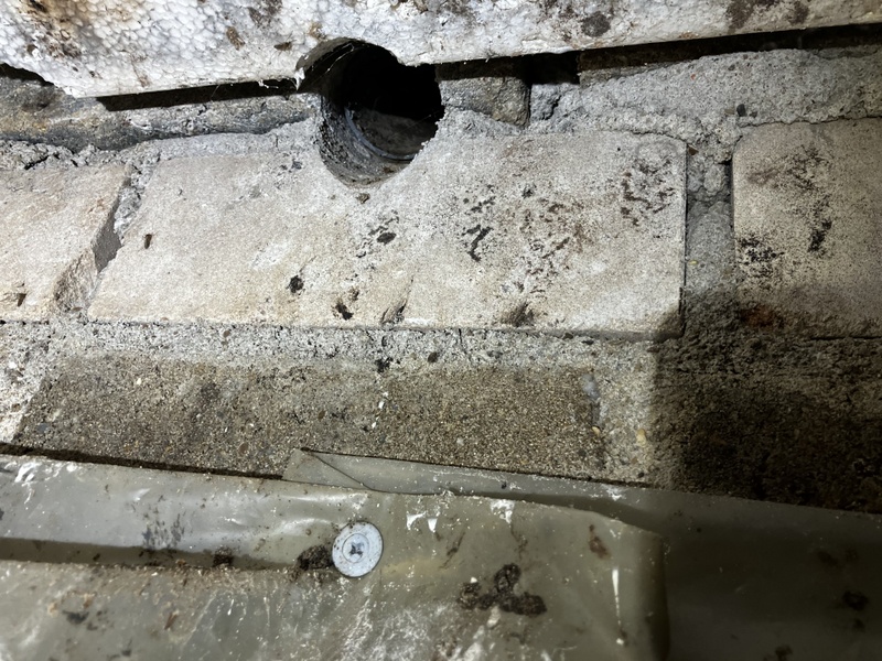 Afbeeldingslocatie: https://tweakers.net/i/8FOqjqNfp92gpUrzTgUeO6pwjuY=/800x/filters:strip_icc():strip_exif()/f/image/CGcKnNoof8fi1GPbYnnIrLWW.jpg?f=fotoalbum_large