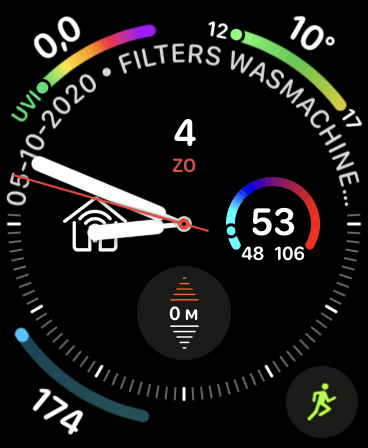 Afbeeldingslocatie: https://tweakers.net/i/8FQ-5m8IfDKfLZhuWDmlGOupuVg=/full-fit-in/4000x4000/filters:no_upscale():fill(white):strip_exif()/f/image/dkRhQMpOFmmN0HvjWBpIV5xq.png?f=user_large