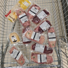 Afbeeldingslocatie: https://tweakers.net/i/8FQCwvJBMfkwrR5lBbmTITL3tk0=/232x232/filters:strip_icc():strip_exif()/f/image/x9JzHyqONc10Czgj3ary0ce8.jpg?f=fotoalbum_tile