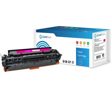 CoreParts QI-HP1014M
