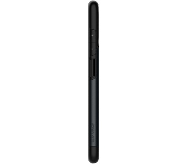Spigen Slim Armor