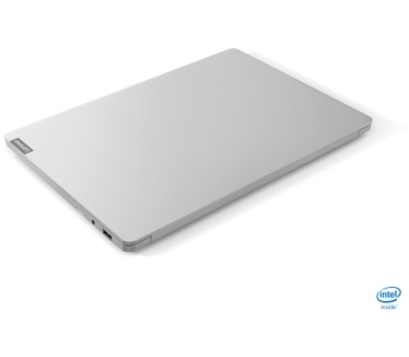 Lenovo S540