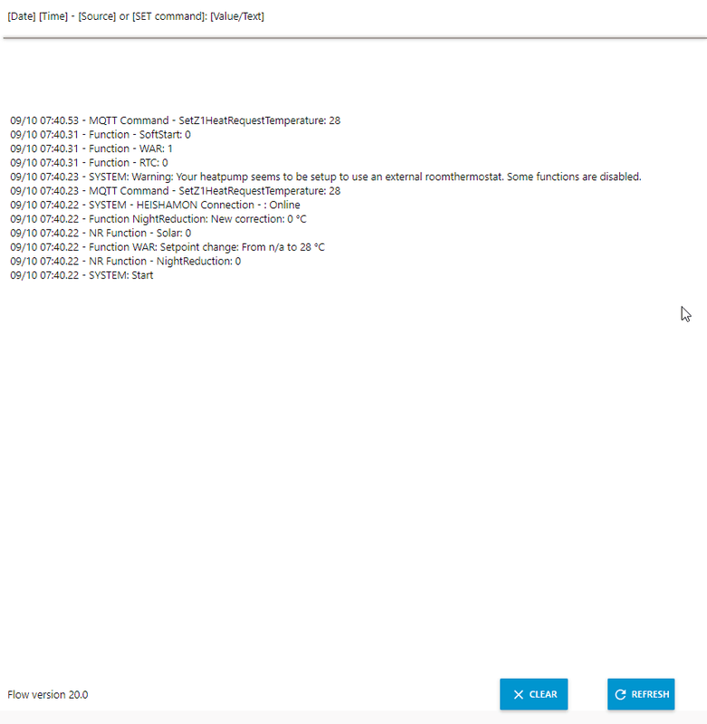 Afbeeldingslocatie: https://tweakers.net/i/8FTJl_WTsug9q-J-bcSnU_krIOw=/x800/filters:strip_exif()/f/image/ofMRABuO7GNKg7gKM3pcKTes.png?f=fotoalbum_large