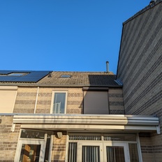 Afbeeldingslocatie: https://tweakers.net/i/8FTRdZStB88R-mkQ7VM9bMPNghk=/232x232/filters:strip_icc():strip_exif()/f/image/kZgo3r0TnNADhGvhgPnnwlsC.jpg?f=fotoalbum_tile