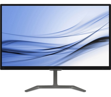 Philips 276E7QDAB/00 Zwart