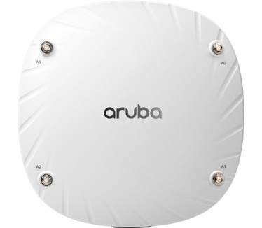 Aruba AP-514