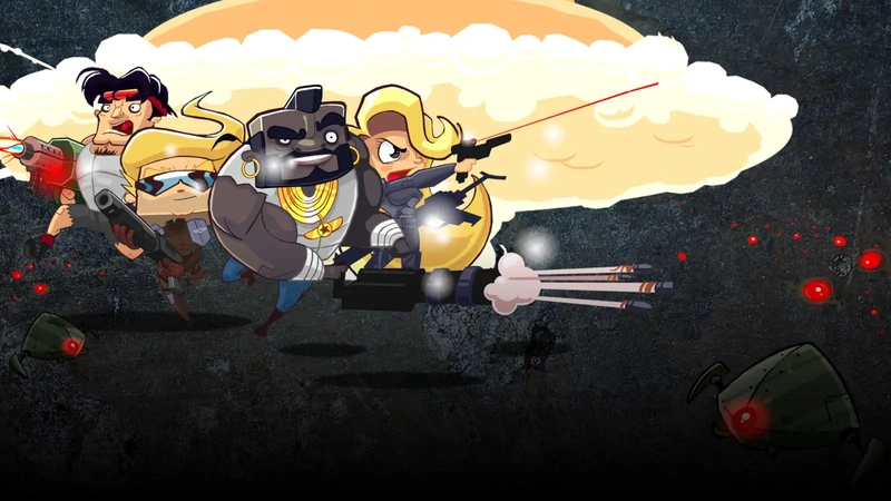 Afbeeldingslocatie: https://tweakers.net/i/8FVZojhiwAX73jUmqTHFrFdPpMM=/800x/filters:strip_exif()/f/image/HndOQZG70WXB1hPI4F1EIqhP.webp?f=fotoalbum_large