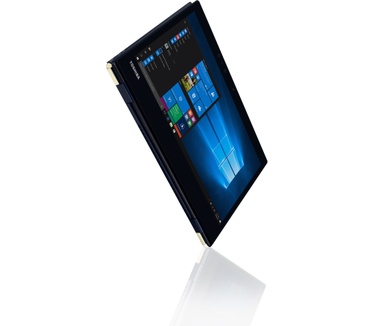 Toshiba X20W-E-10D