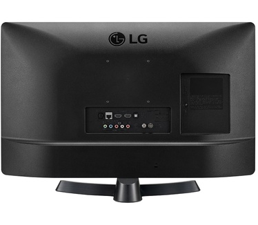 LG 28TN515S-PZ