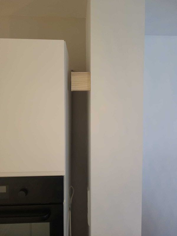 Afbeeldingslocatie: https://tweakers.net/i/8FW9-Xch298jAnX8bYwzaBT1UOw=/x800/filters:strip_icc():strip_exif()/f/image/okrXV05avnLr1z6xwmfToiAz.jpg?f=fotoalbum_large