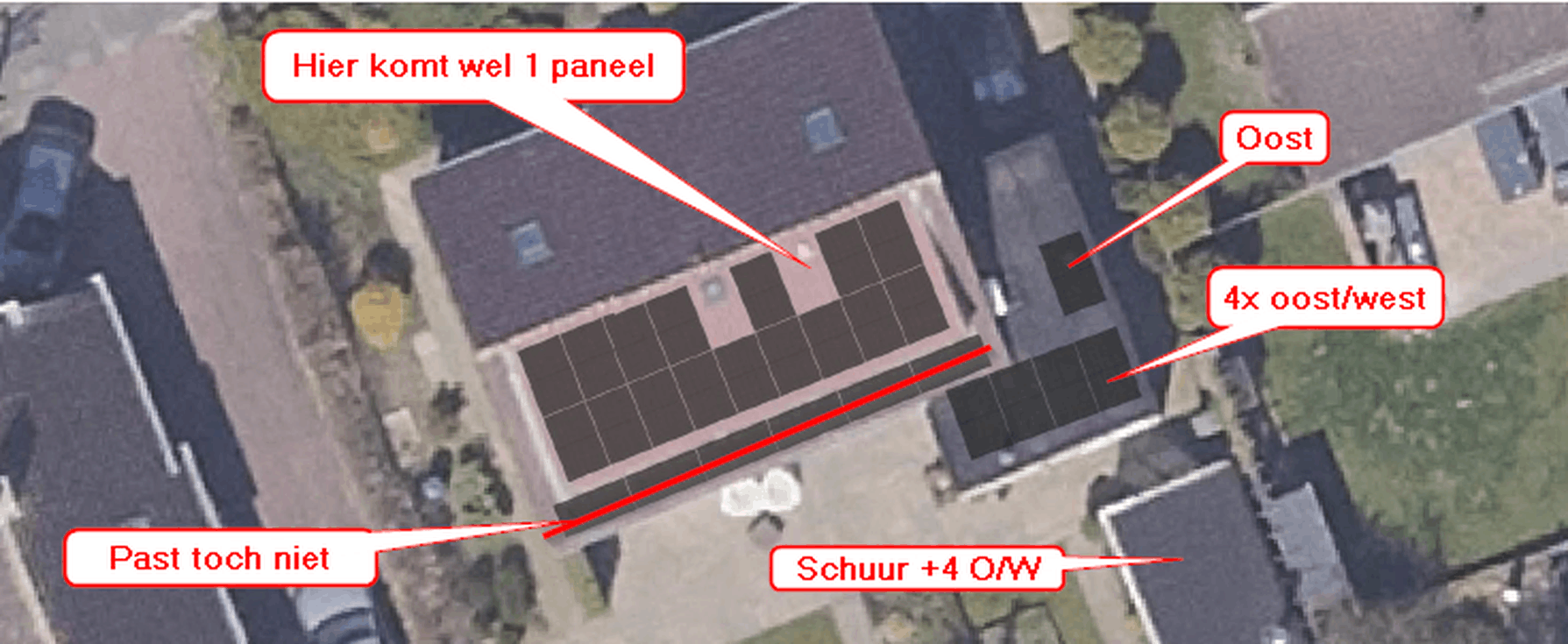 Afbeeldingslocatie: https://tweakers.net/i/8FWSZTH6sdOeRaxYGxDIMk83WbQ=/full-fit-in/4000x4000/filters:no_upscale():fill(white):strip_exif()/f/image/cjP7xRpAC8DcsFG29yAZlgSU.png?f=user_large