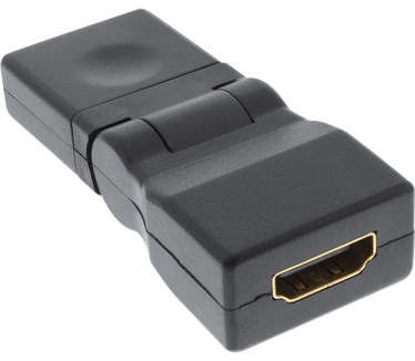 InLine HDMI/HDMI F/F