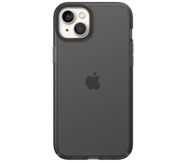 Speck 150126-9984