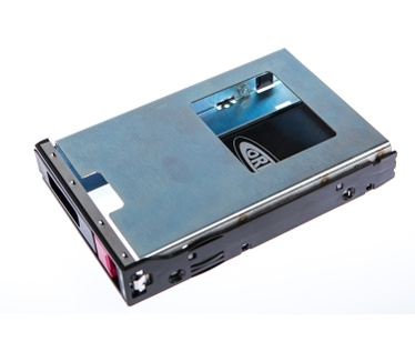 Origin Storage CPQ-2563DTLC-S11