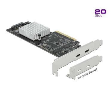 Delock 89009