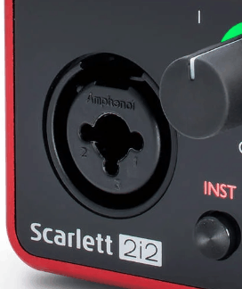 Afbeeldingslocatie: https://tweakers.net/i/8FYsFHIUF_cxBeoU7dgyNMbHNNo=/full-fit-in/4000x4000/filters:no_upscale():fill(white):strip_exif()/f/image/MFG3E26tgRvGU3PjwqoH9ovQ.png?f=user_large