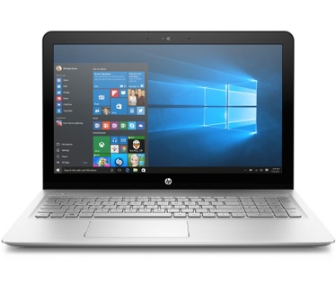 HP 15-as010nb