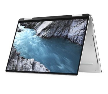 Dell XPS 13 2-in-1 9310 (cn93103)