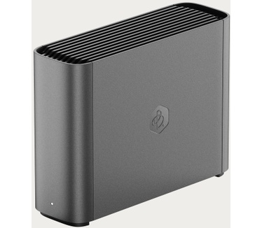 Synology BeeStation Plus