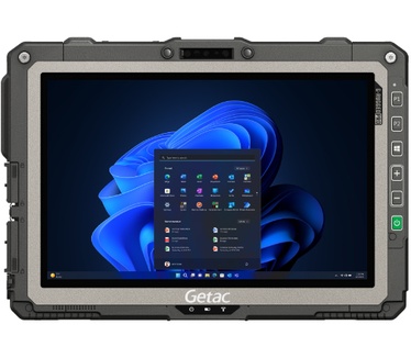 Getac UX10-IP G3