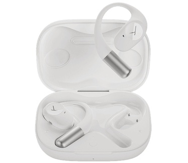 Beyerdynamic AMIRON 200