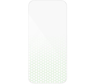 Belkin Anti-Reflective Screen Protector for iPhone 18 Pro / iPhone 17 Pro