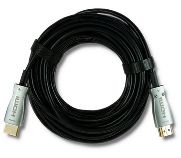 Qoltec 50473